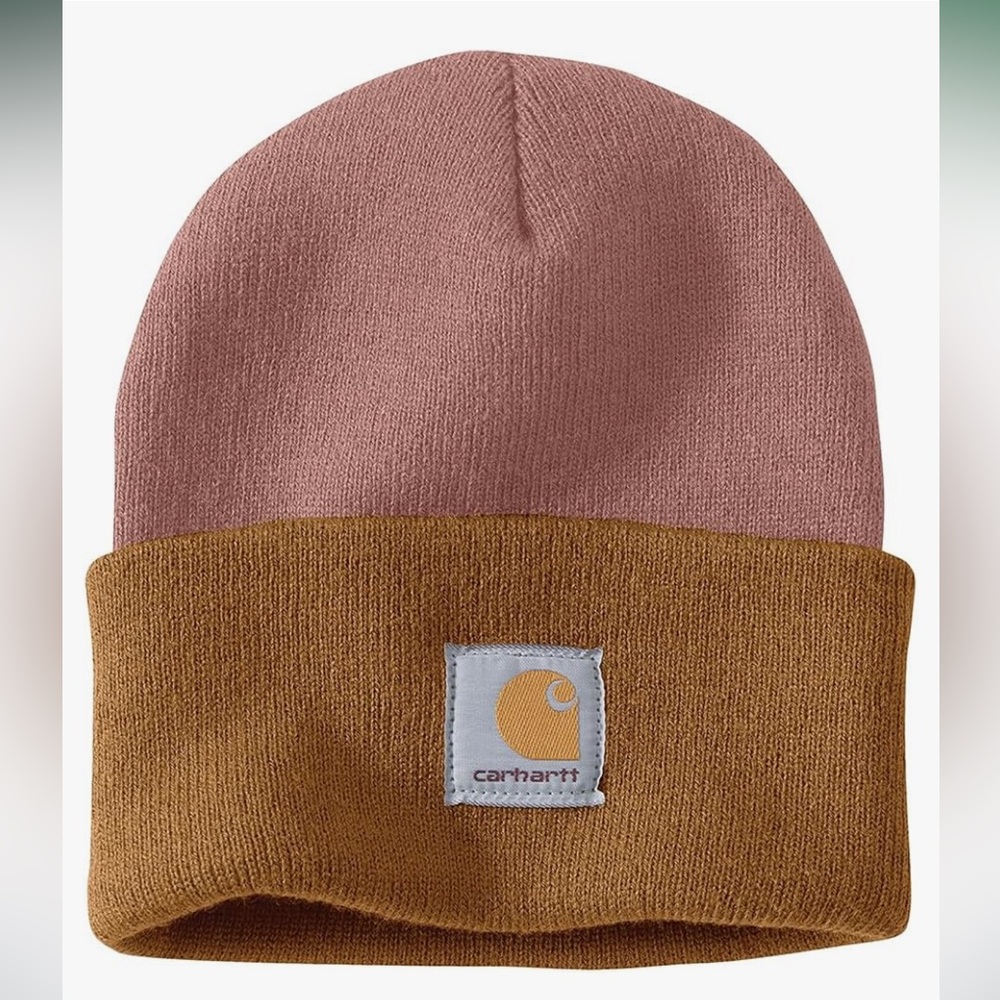 Carhartt Winter Beanie